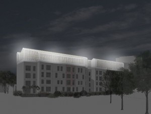 Architecture de la transformation 2018 : quel ...