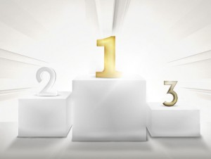 Top 10 des champions de la relation client dans la construction