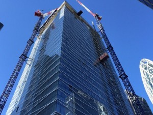 Comment Saint-Gobain veut embarquer ses équipes dans la neutralité carbone  ?