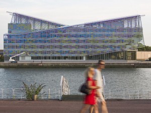 Le projet de contournement de Rouen pourrait-il être abandonné  ?