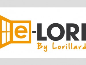 "E-lori est conçu comme un bureau embarqué pour ...