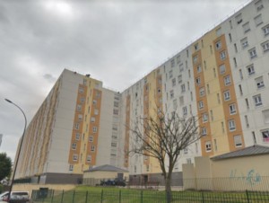 Nouvelles accusations de fraude à l'office HLM de Bobigny