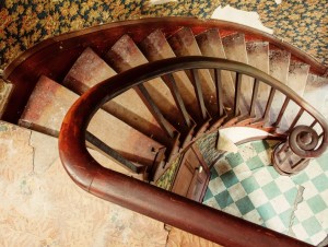 À Lyon, une foncière solidaire pour transformer ...