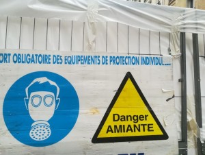 Check chantier, la n...