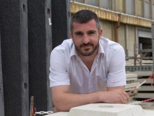 Un nouveau DG pour Capremib et sa filiale Cibetec