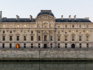 Isolant mince vs laine min&eacute;rale : la Justice a ...