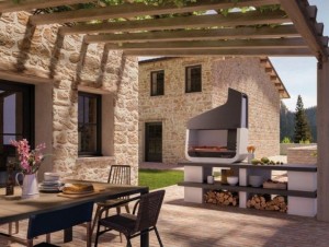 D&eacute;couvrez 26 exemples d'am&eacute;nagement de cuisines ...