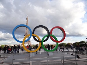 Jeux Olympiques 2024&nbsp;: La Solideo lance un fonds ...