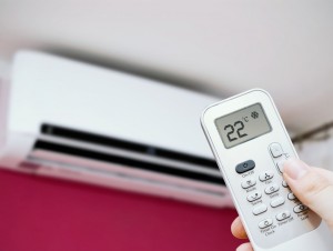 Six distributeurs lancent Pôle Thermique, une alliance dédiée au génie climatique