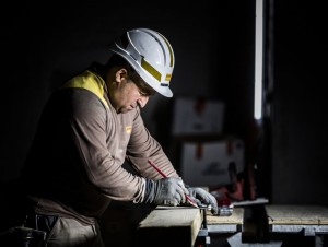 Baisse des accidents du travail mais hausse des maladies professionnelles en 2019