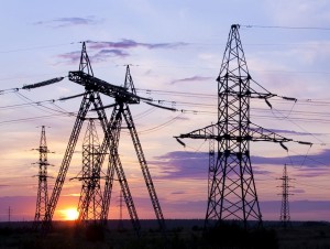 Explosion des factures : Bercy prolonge et simplifie l'aide gaz et électricité