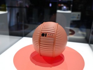 CES Las Vegas 2020 : Zoom sur 7 produits innovants ...