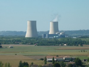 Tarn-et-Garonne : premier incident en 2020 à la ...