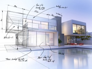 Un architecte sur trois utilise le Bim dans le cadre de son activité