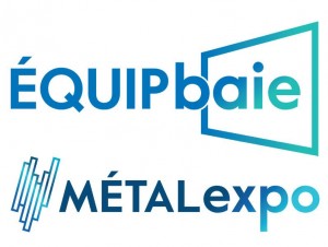 L'édition 2020 d'Equipbaie-Métalexpo résolument ...