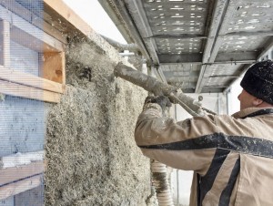 RE2020: les industriels de la construction dénoncent le calcul carbone et la place du bois