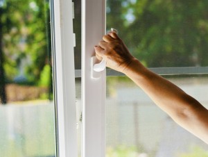 Pandémie : l'Académie d'architecture recommande l'aération naturelle des bâtiments