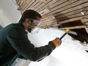 Rénovation : les Français de plus en plus conscients de l'impact environnemental