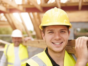 L'apprentissage, une assurance contre le chômage des jeunes selon CMA France