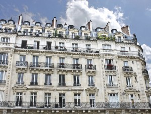 Crédit immobilier :... Immo-Diffusion