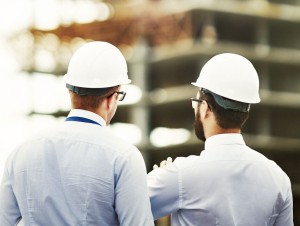 Industries de la construction : à quoi peut-on s'attendre en 2022  ?