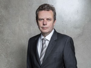 Le Cerema change de t&ecirc;te