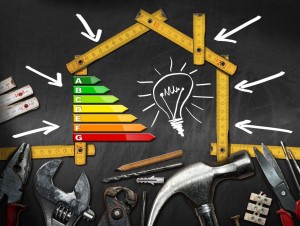 Logement : 60% des F...