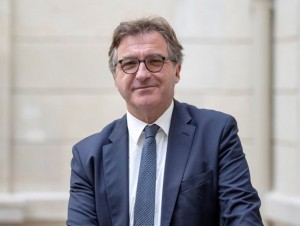 La FNTP et Enedis signent un partenariat pour moderniser le réseau électrique