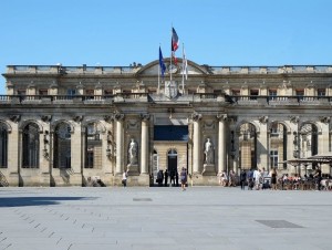 Immobilier : Les prix gonflent au premier trimestre, Paris en perte de vitesse