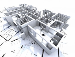 Plan BIM 2022 : Bilan des actions et prolongation