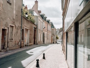 Les villes moyennes sont-elles attractives ? 