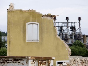 Naufragés de la crise des assureurs LPS : enfin de la lumière au bout du tunnel  ?