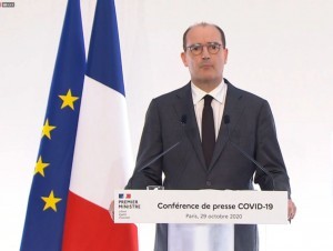 Avant de désarmer les aides Covid, le Gouvernement fait un nouveau geste pour l'emploi