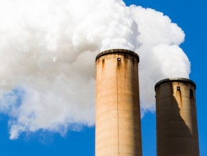 Relance industrielle : de nouveaux lauréats pour la décarbonation et la chaleur biomasse