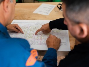 Ingénieur en génie électrique et climatique, un métier qui se rajeunit et se féminise