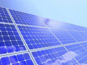 Les raccordements d'installations solaires ont fini l'année 2020 en demi-teinte