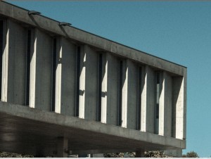 Ecole d'architecture de Montpellier : une enquête pour harcèlement a été ouverte