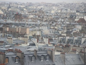 Baisse des émissions polluantes dans le Bâtiment : bien, mais peut mieux faire