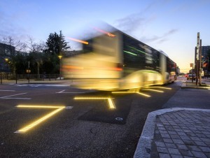 Comment Bouygues compte réduire son empreinte carbone et convaincre ses clients