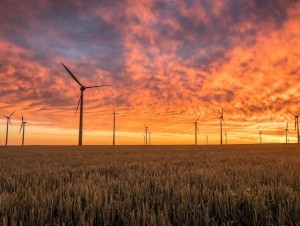 Les professionnels des énergies renouvelables soulignent l'ambition réhaussée de l'UE