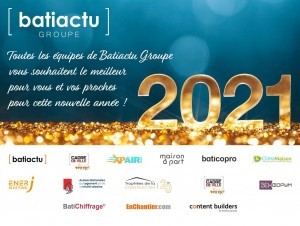 À nos lecteurs : en 2021, toujours à vos côtés 