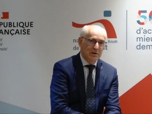 MaPrimeRénov : l'Anah présente son bilan 2020 et fixe un objectif ambitieux pour 2021