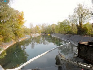 Ortec se renforce dans la dépollution des sols