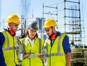 Pénuries et égalité salariale au menu du rapport de branche du négoce