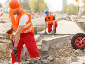 Emploi : quels sont les métiers qui recrutent le plus dans le BTP en 2021  ?