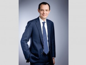 Rexel recrute son futur directeur général chez Saint-Gobain