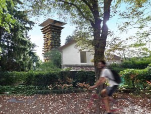 Habitat durable : découvrez les lauréats du concours d'architecture Archi Jeunes