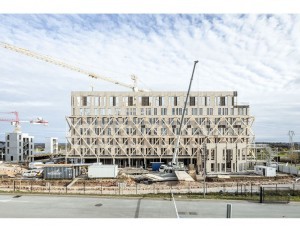 À Dijon, la Caisse ...