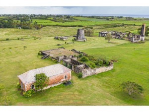 Découvrez les lauréats de la Mission Patrimoine 2021 (2/2)