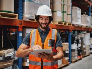 Au sein de la filière des matériaux de construction, des métiers en tension